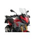 Ζελατίνα Puig Touring BMW F 900 XR διάφανη Ζελατίνα Puig Touring BMW F 900 XR διάφανη