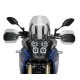 Πλαϊνά βοηθήματα αέρα Puig Yamaha Tenere 700 ελαφρώς φιμέ Πλαϊνά βοηθήματα αέρα Puig Yamaha Tenere 700 ελαφρώς φιμέ
