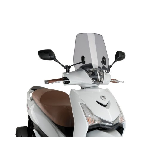 Ζελατίνα Puig Urban SYM HD 300 ελαφρώς φιμέ Ζελατίνα Puig Urban SYM HD 300 ελαφρώς φιμέ