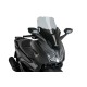 Ζελατίνα Puig V-Tech Sport Honda Forza 125-300 18-20 ελαφρώς φιμέ Ζελατίνα Puig V-Tech Sport Honda Forza 125-300 18-20 ελαφρώς φιμέ