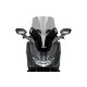 Ζελατίνα Puig V-Tech Sport Honda Forza 125-300 18-20 ελαφρώς φιμέ Ζελατίνα Puig V-Tech Sport Honda Forza 125-300 18-20 ελαφρώς φιμέ