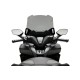 Ζελατίνα Puig V-Tech Sport Honda Forza 125-300 18-20 ελαφρώς φιμέ Ζελατίνα Puig V-Tech Sport Honda Forza 125-300 18-20 ελαφρώς φιμέ