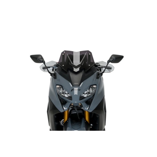 Ζελατίνα Puig V-Tech Sport Yamaha T-MAX 560 22- σκούρο φιμέ Ζελατίνα Puig V-Tech Sport Yamaha T-MAX 560 22- σκούρο φιμέ