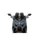 Ζελατίνα Puig V-Tech Sport Yamaha T-MAX 560 22- σκούρο φιμέ Ζελατίνα Puig V-Tech Sport Yamaha T-MAX 560 22- σκούρο φιμέ