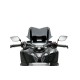 Ζελατίνα Puig V-Tech Sport Yamaha T-MAX 560 22- σκούρο φιμέ Ζελατίνα Puig V-Tech Sport Yamaha T-MAX 560 22- σκούρο φιμέ