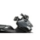Ζελατίνα Puig V-Tech Sport Yamaha T-MAX 560 22- σκούρο φιμέ Ζελατίνα Puig V-Tech Sport Yamaha T-MAX 560 22- σκούρο φιμέ