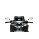 Ζελατίνα Puig V-Tech Sport Yamaha T-MAX 560 22- σκούρο φιμέ Ζελατίνα Puig V-Tech Sport Yamaha T-MAX 560 22- σκούρο φιμέ