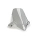 Ζελατίνα Puig V-Tech Touring Honda Forza 750 ελαφρώς φιμέ Ζελατίνα Puig V-Tech Touring Honda Forza 750 ελαφρώς φιμέ