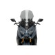 Ζελατίνα Puig V-Tech Touring Yamaha T-Max 560 22- ελαφρώς φιμέ Ζελατίνα Puig V-Tech Touring Yamaha T-Max 560 22- ελαφρώς φιμέ