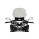 Ζελατίνα Puig V-Tech Touring Yamaha T-Max 560 22- ελαφρώς φιμέ Ζελατίνα Puig V-Tech Touring Yamaha T-Max 560 22- ελαφρώς φιμέ