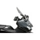 Ζελατίνα Puig V-Tech Touring Yamaha T-Max 560 22- ελαφρώς φιμέ Ζελατίνα Puig V-Tech Touring Yamaha T-Max 560 22- ελαφρώς φιμέ