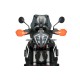 Κιτ ρύθμισης ύψους ζελατίνας M.E.M Puig KTM 790 Adventure/R -20