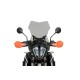 Κιτ ρύθμισης ύψους ζελατίνας M.E.M Puig KTM 790 Adventure/R -20