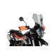 Κιτ ρύθμισης ύψους ζελατίνας M.E.M Puig KTM 790 Adventure/R -20