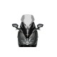 Ζελατίνα Puig V-Tech Touring Honda Forza 125-350 21- ελαφρώς φιμέ Ζελατίνα Puig V-Tech Touring Honda Forza 125-350 21- ελαφρώς φιμέ
