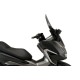 Ζελατίνα Puig V-Tech Touring Honda Forza 125-350 21- ελαφρώς φιμέ Ζελατίνα Puig V-Tech Touring Honda Forza 125-350 21- ελαφρώς φιμέ