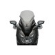 Ζελατίνα Puig V-Tech Touring Honda Forza 125-350 21- ελαφρώς φιμέ Ζελατίνα Puig V-Tech Touring Honda Forza 125-350 21- ελαφρώς φιμέ