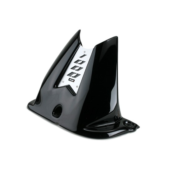 Φτερό πίσω τροχού Puig Yamaha FZ1/FZ1 Fazer 06- Φτερό πίσω τροχού Puig Yamaha FZ1/FZ1 Fazer 06-