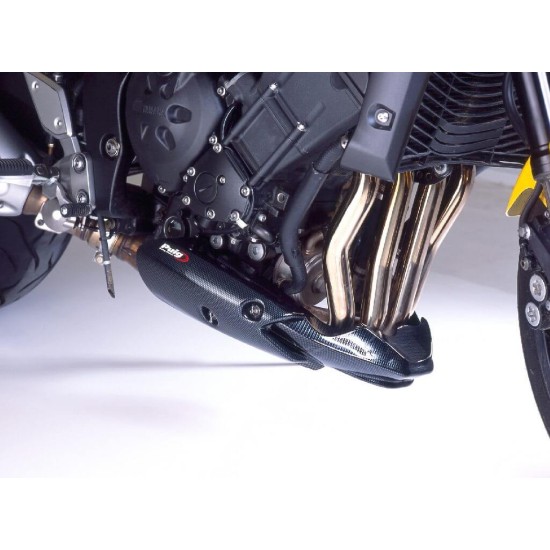 Καρίνα Puig Yamaha FZ1 Fazer 06- Καρίνα Puig Yamaha FZ1 Fazer 06-