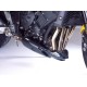 Καρίνα Puig Yamaha FZ1 Fazer 06- Καρίνα Puig Yamaha FZ1 Fazer 06-
