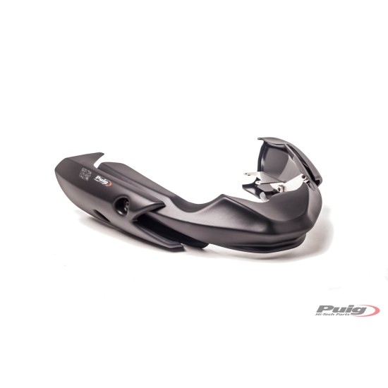 Καρίνα Puig Yamaha FZ1 Fazer 06- Καρίνα Puig Yamaha FZ1 Fazer 06-
