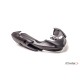 Καρίνα Puig Yamaha FZ1 Fazer 06- Καρίνα Puig Yamaha FZ1 Fazer 06-