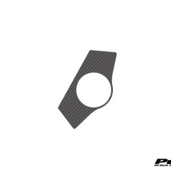 Προστατευτικό πλάκας τιμονιού Puig Kawasaki Z 1000 SX 11-16