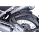 Φτερό πίσω τροχού Puig BMW R 1200 GS/Adv. LC 13- μαύρο ματ