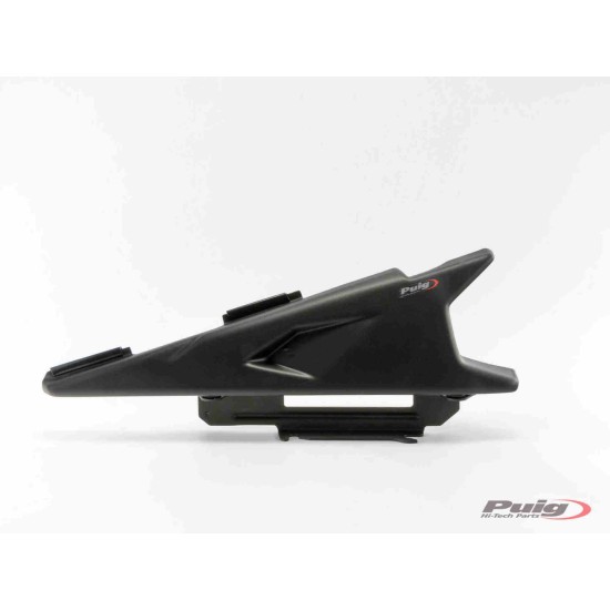 Πλαϊνά καλύμματα υποπλαισίου Puig BMW R 1200 GS Adv. LC 14- (σετ) Πλαϊνά καλύμματα υποπλαισίου Puig BMW R 1200 GS Adv. LC 14- (σετ)