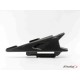Πλαϊνά καλύμματα υποπλαισίου Puig BMW R 1200 GS Adv. LC 14- (σετ) Πλαϊνά καλύμματα υποπλαισίου Puig BMW R 1200 GS Adv. LC 14- (σετ)