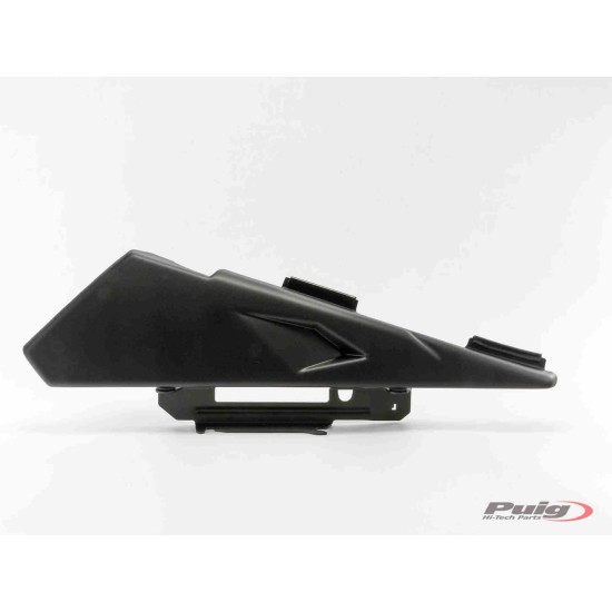 Πλαϊνά καλύμματα υποπλαισίου Puig BMW R 1200 GS Adv. LC 14- (σετ) Πλαϊνά καλύμματα υποπλαισίου Puig BMW R 1200 GS Adv. LC 14- (σετ)