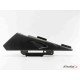 Πλαϊνά καλύμματα υποπλαισίου Puig BMW R 1200 GS Adv. LC 14- (σετ) Πλαϊνά καλύμματα υποπλαισίου Puig BMW R 1200 GS Adv. LC 14- (σετ)