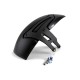 Φτερό πίσω τροχού BMW R 1200 R LC 15-17 carbon look Φτερό πίσω τροχού BMW R 1200 R LC 15-17 carbon look