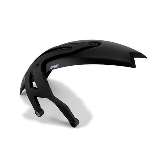 Φτερό πίσω τροχού BMW R 1200 R LC 15-17 carbon look Φτερό πίσω τροχού BMW R 1200 R LC 15-17 carbon look