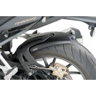 Φτερό πίσω τροχού BMW R 1200 R LC 15-17