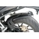 Φτερό πίσω τροχού BMW R 1200 R LC 15-17 carbon look Φτερό πίσω τροχού BMW R 1200 R LC 15-17 carbon look