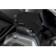 Προστατευτικό κάλυμμα injection Puig BMW R 1250 GS/Adv. μαύρο (σετ) Προστατευτικό κάλυμμα injection Puig BMW R 1250 GS/Adv. μαύρο (σετ)