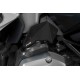 Προστατευτικό κάλυμμα injection Puig BMW R 1250 GS/Adv. μαύρο (σετ) Προστατευτικό κάλυμμα injection Puig BMW R 1250 GS/Adv. μαύρο (σετ)
