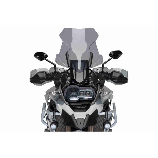 Κιτ ηλεκτρικής ρύθμισης ζελατίνας E.R.S Puig BMW R 1200 GS LC 13- Κιτ ηλεκτρικής ρύθμισης ζελατίνας E.R.S Puig BMW R 1200 GS LC 13-