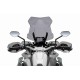 Κιτ ηλεκτρικής ρύθμισης ζελατίνας E.R.S Puig BMW R 1200 GS LC 13- Κιτ ηλεκτρικής ρύθμισης ζελατίνας E.R.S Puig BMW R 1200 GS LC 13-