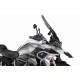 Κιτ ηλεκτρικής ρύθμισης ζελατίνας E.R.S Puig BMW R 1200 GS LC 13- Κιτ ηλεκτρικής ρύθμισης ζελατίνας E.R.S Puig BMW R 1200 GS LC 13-