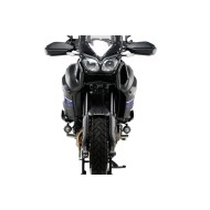 Βάσεις για προβολάκια Puig LED Yamaha XT 1200 Z Super Tenere 18-