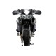 Βάσεις για προβολάκια Puig LED Yamaha XT 1200 Z Super Tenere 18-