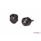 Αντίβαρα τιμονιού κοντά Puig Suzuki GSF 1250 / S Bandit 07-11 (χρώματα) Αντίβαρα τιμονιού κοντά Puig Suzuki GSF 1250 / S Bandit 07-11 (χρώματα)