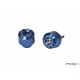 Αντίβαρα τιμονιού κοντά Puig Suzuki GSF 1250 / S Bandit 07-11 (χρώματα) Αντίβαρα τιμονιού κοντά Puig Suzuki GSF 1250 / S Bandit 07-11 (χρώματα)