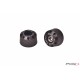 Αντίβαρα τιμονιού κοντά Puig Suzuki GSF 1250 / S Bandit 07-11 (χρώματα) Αντίβαρα τιμονιού κοντά Puig Suzuki GSF 1250 / S Bandit 07-11 (χρώματα)