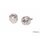 Αντίβαρα τιμονιού κοντά Puig Suzuki GSF 1250 / S Bandit 07-11 (χρώματα) Αντίβαρα τιμονιού κοντά Puig Suzuki GSF 1250 / S Bandit 07-11 (χρώματα)