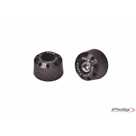 Αντίβαρα τιμονιού κοντά Puig Suzuki GSF 1200 Bandit -06 (χρώματα) Αντίβαρα τιμονιού κοντά Puig Suzuki GSF 1200 Bandit -06 (χρώματα)
