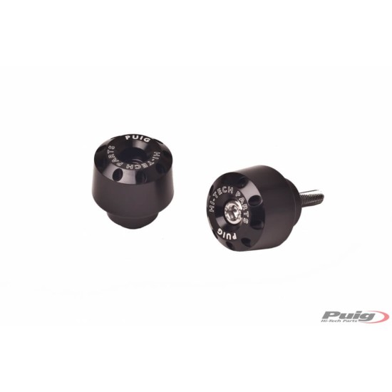 Αντίβαρα τιμονιού κοντά Puig Yamaha XJ6/Diversion/F (χρώματα) Αντίβαρα τιμονιού κοντά Puig Yamaha XJ6/Diversion/F (χρώματα)
