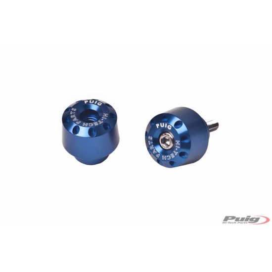 Αντίβαρα τιμονιού κοντά Puig Yamaha XJ6/Diversion/F (χρώματα) Αντίβαρα τιμονιού κοντά Puig Yamaha XJ6/Diversion/F (χρώματα)